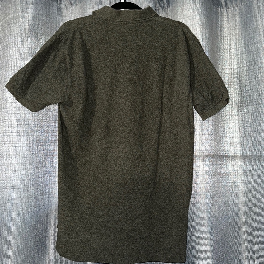 Polo By Ralph Lauren Polo Shirt - image 3